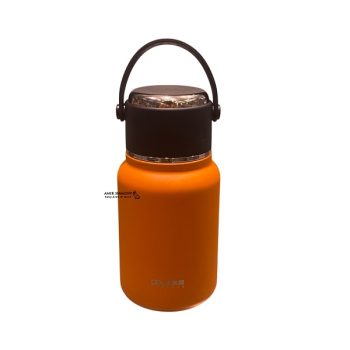 فلاسک دسته دار کوچک