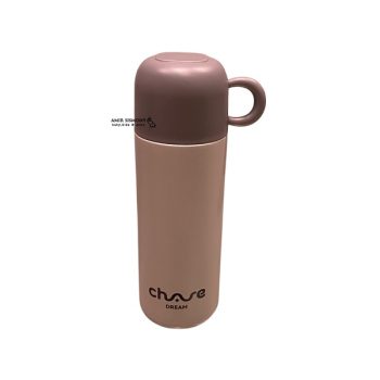 فلاسک لیوان دار طرح DREAM