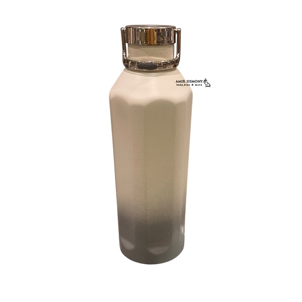 قمقمه استیل maps