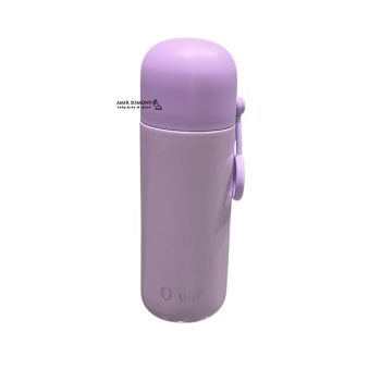 مینی فلاسک 300 میل