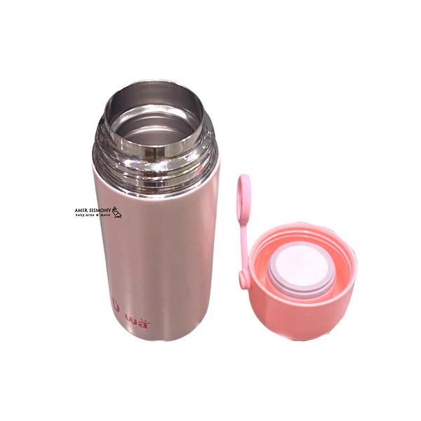 مینی فلاسک 300 میل