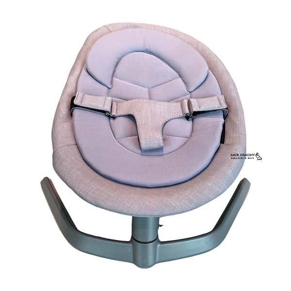 نی نی لای لای baby leaf نی نی لای لای baby leaf