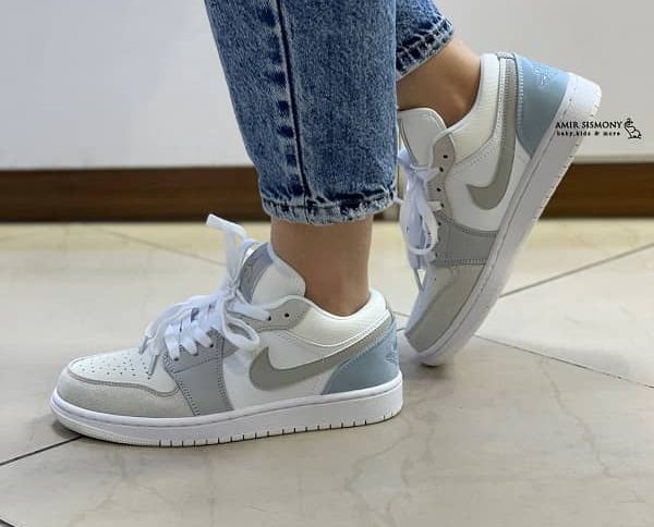 کتونی جردن وان نایک