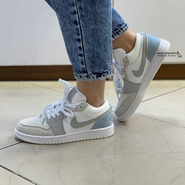 کتونی جردن وان نایک کتونی جردن وان نایک