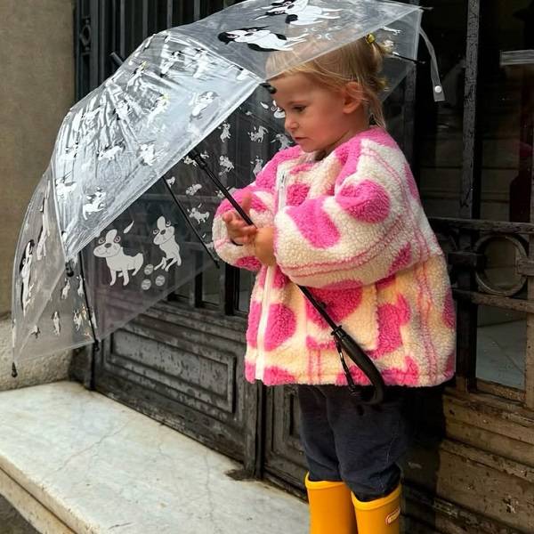 راهنمای انتخاب اسباب بازی، برای هدیه تولد دختر