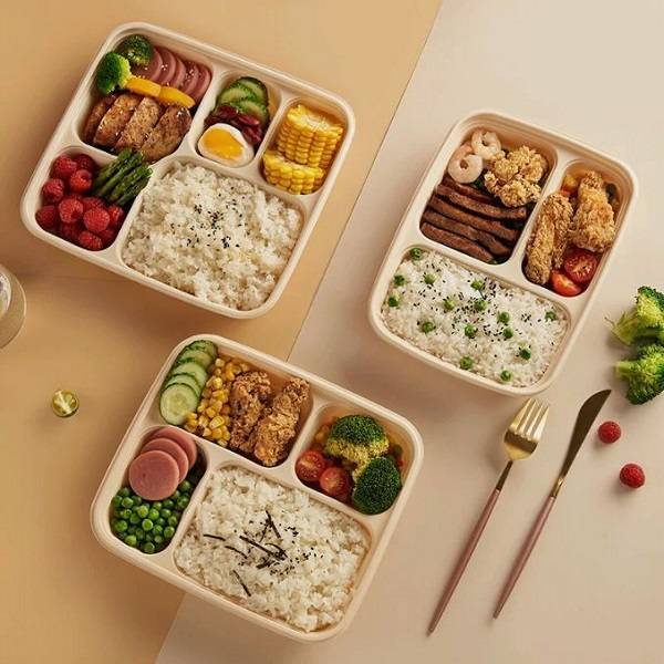 راهنمای انتخاب اسباب بازی، برای هدیه تولد دختر