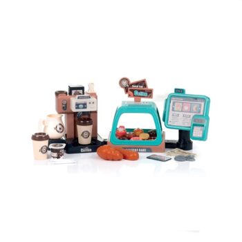 میز قهوه موزیکال کد 668/94