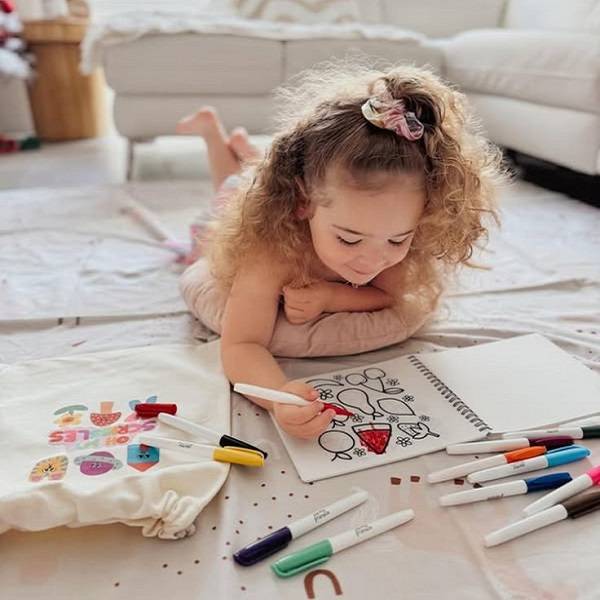 راهنمای خرید اسباب بازی برای مسافرت
