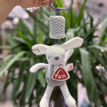 آویز کریر بی بی فان