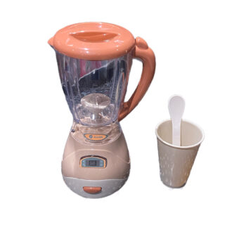 اسباب بازی آبمیوه گیری کد 1-129