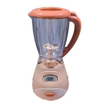 اسباب بازی آبمیوه گیری کد 1-129