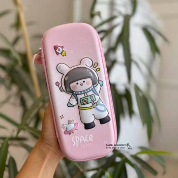 جامدادی بچگانه فایبرگلاس