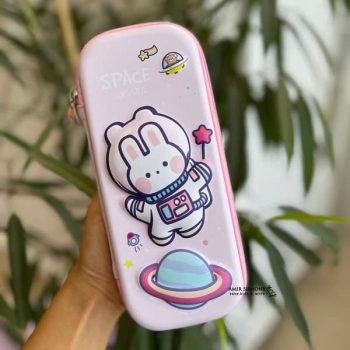 جامدادی بچگانه فایبرگلاس