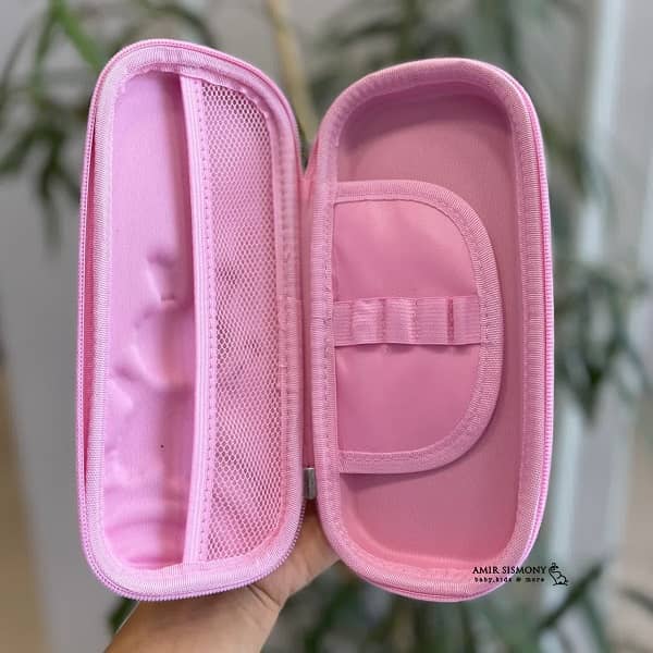 جامدادی بچگانه فایبرگلاس