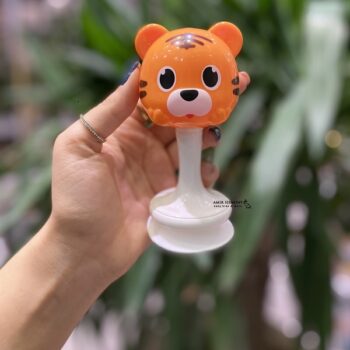 جغجغه هانگر کد 8044