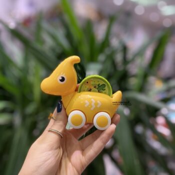 دایناسور هانگیر کد 8008