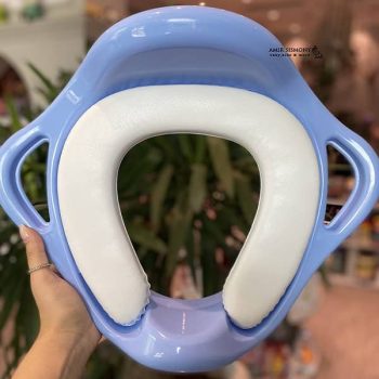 رابط توالت فرنگی کارترز