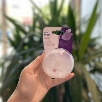 رابط سینه اونت اورجینال