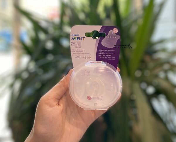 رابط سینه اونت اورجینال