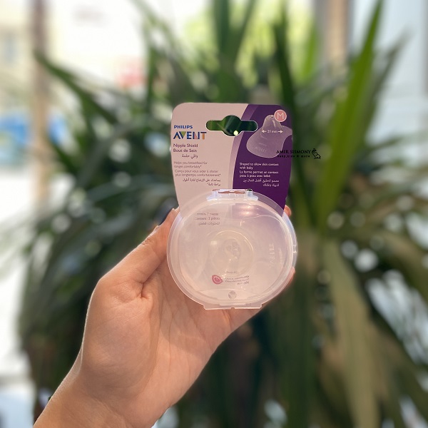 رابط سینه اونت اورجینال