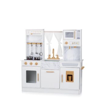 ست آشپزخانه چوبی چیپولینو کد 2403568