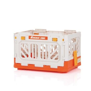 ست ابزار اسباب بازی 90 تکه کد 2407