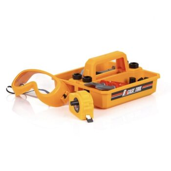 ست ابزار اسباب بازی 90 تکه کد 2407