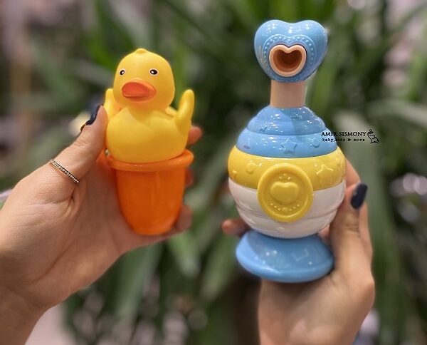 ست حمام هانگر کد 8073