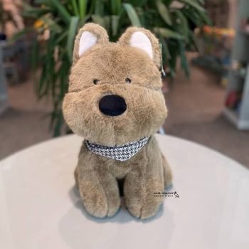 سگ بامزه اورجینال کیدزلند