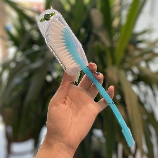 شیشه شور اورجینال اونت شیشه شور اورجینال اونت