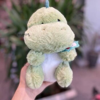 عروسک دنگولک اورجینال کیدزلند