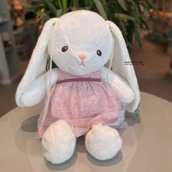 عروسک شاهزاده اورجینال کیدزلند