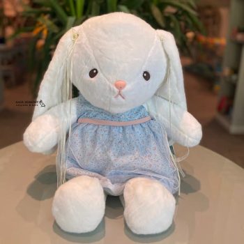 عروسک شاهزاده اورجینال کیدزلند