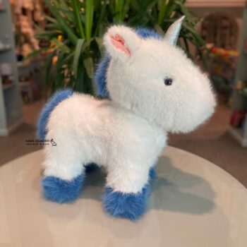 عروسک لاما اورجینال کیدزلند