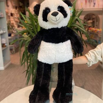 عروسک پاندا کیدزلند