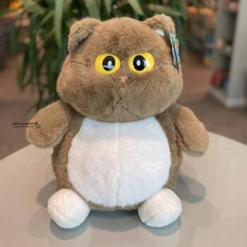 عروسک پیشول خبیث کیدزلند