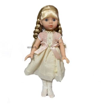 عروسگ گوشتی 236/3