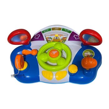 فرمان بزرگ هانگر کد 507