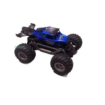 ماشین آفرود 5 کانال کد 3076/15