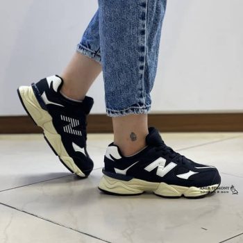 کتونی بچگانه نیوبالانس 9060