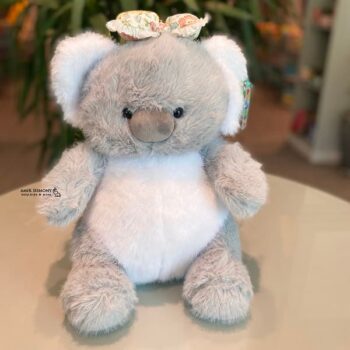 کوالا شادشادک اورجینال