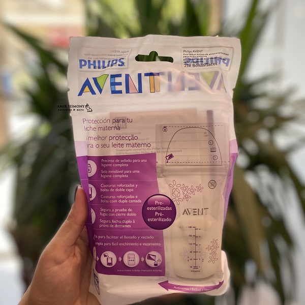 کیسه ذخیره شیر اونت کیسه ذخیره شیر اونت