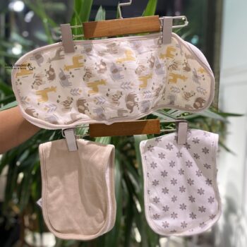 آروغ گیر کیدیلو