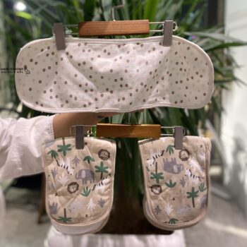 آروغ گیر کیدیلو