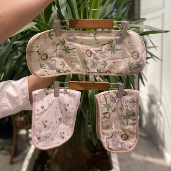 آروغ گیر کیدیلو