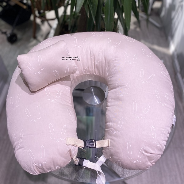 بالش شیردهی ایسیز بالش شیردهی ایسیز