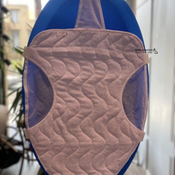 تور وان بزرگ ایسیز