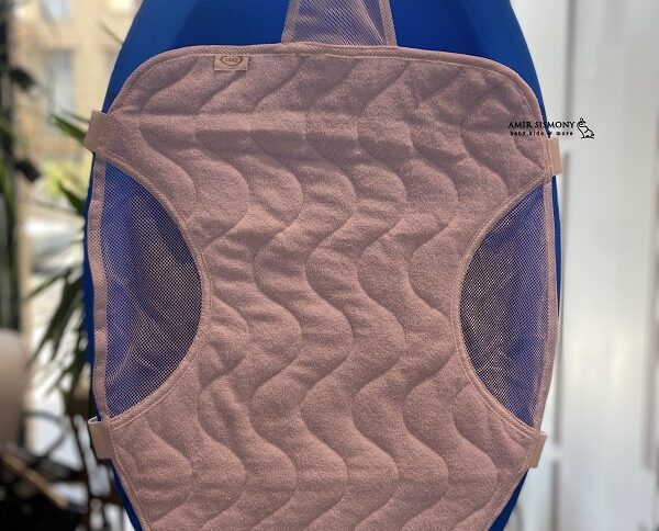 تور وان بزرگ ایسیز