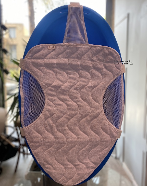 تور وان بزرگ ایسیز تور وان بزرگ ایسیز