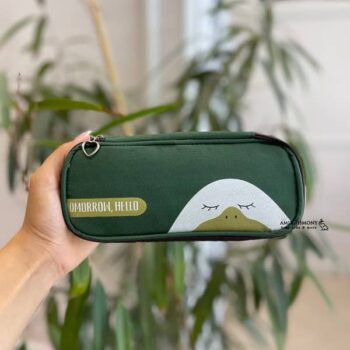 جامدادی برزنتی فانتزی